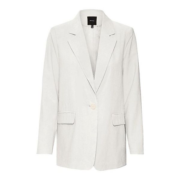 Vero Moda Damen Blazer 10287190 günstig online kaufen