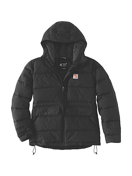 Carhartt Fleecejacke Carhartt Montana Damen-Jacke günstig online kaufen