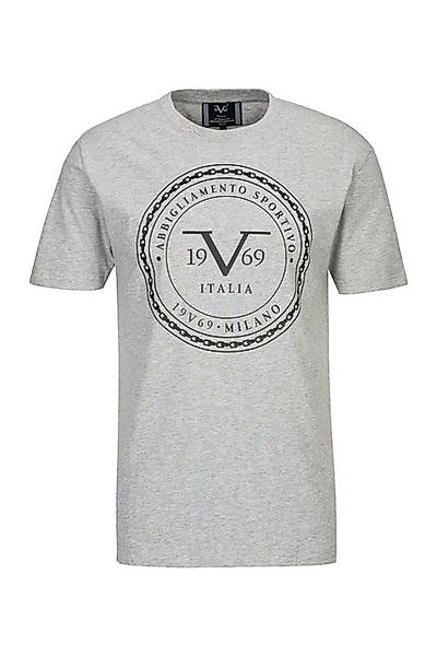 19V69 ITALIA T-Shirt FELIX günstig online kaufen