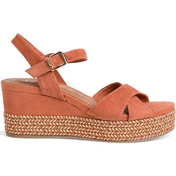 Tamaris  Sandalen - günstig online kaufen
