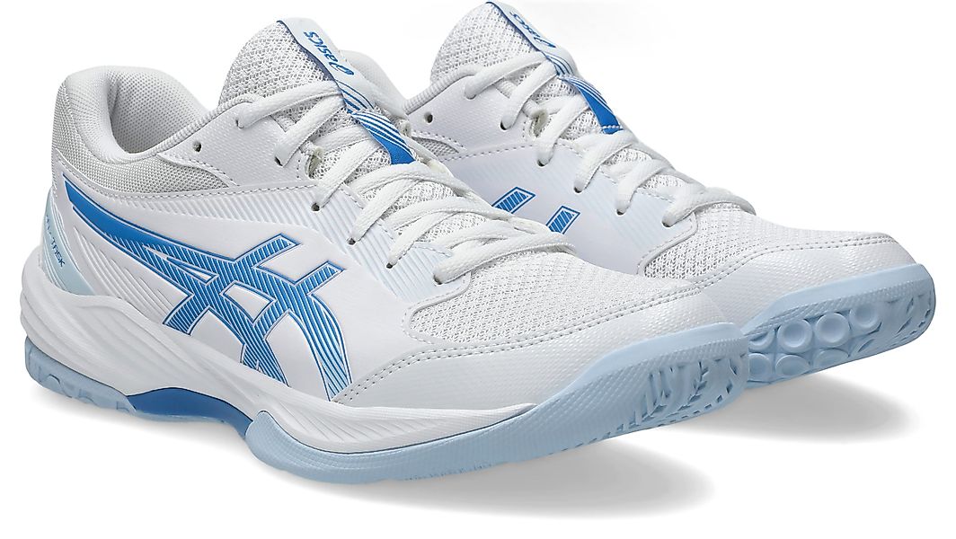 Asics GEL-TASK 4 Hallenschuh günstig online kaufen