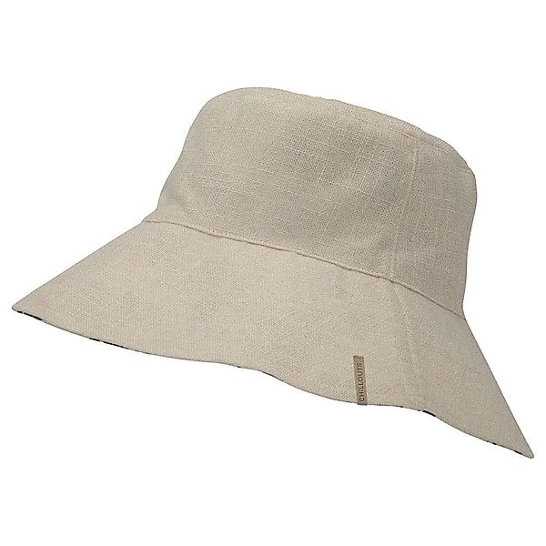 chillouts Beanie Kavala Hat günstig online kaufen
