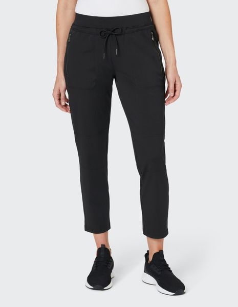 Joy Sportswear Sporthose Hose TAMARA günstig online kaufen