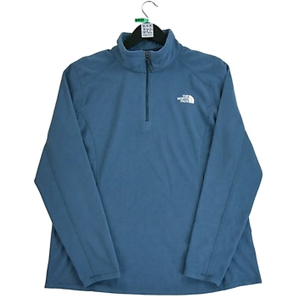 The North Face  Fleecepullover 166433 günstig online kaufen