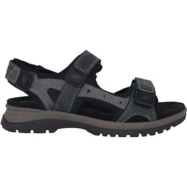 Waldläufer  Sandalen H-Taro günstig online kaufen