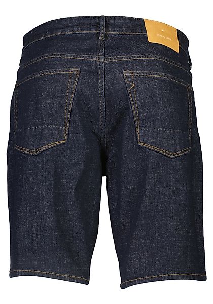 JUNK de LUXE Shorts "JUNK de LUXE Jeans-Shorts" günstig online kaufen