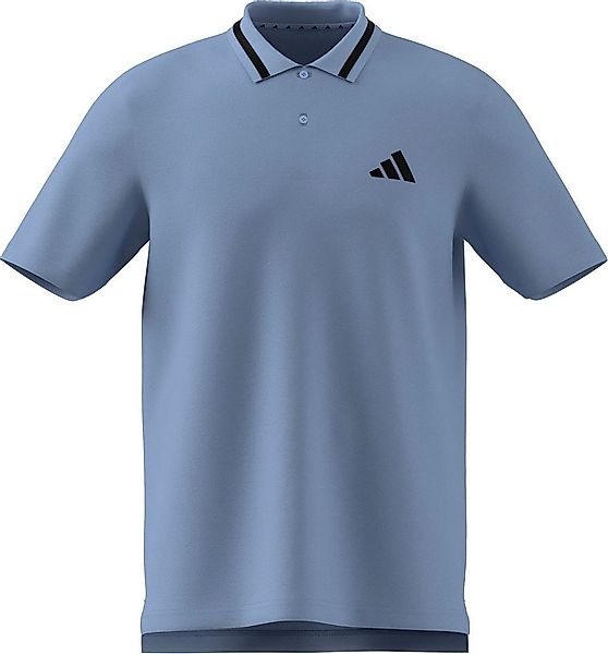 adidas Sportswear Poloshirt M SL PQ PS günstig online kaufen