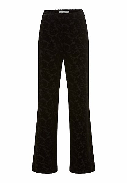 Brax 5-Pocket-Hose "Style MAINE" günstig online kaufen