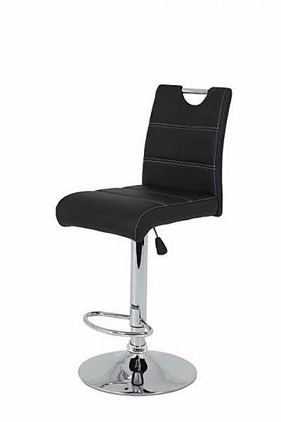 HELA Barhocker "Miranda II H", (Set, 2 St.) günstig online kaufen