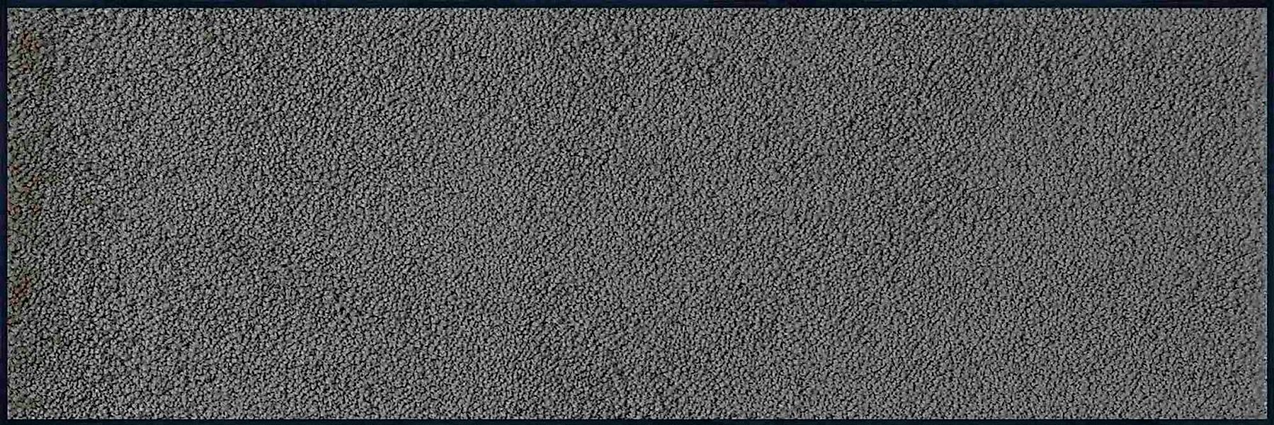 wash+dry by Kleen-Tex Fußmatte wash+dry Schmutzfangmatte Original Smokey Mo günstig online kaufen