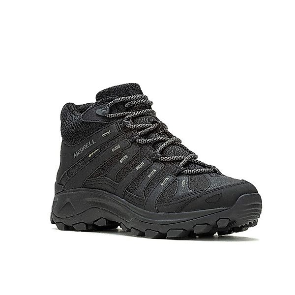 Merrell CLAYPOOL 2 SPORT MID GTX günstig online kaufen