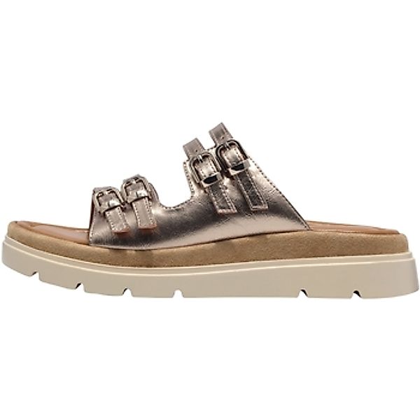 Tamaris  Sandalen 259244 günstig online kaufen