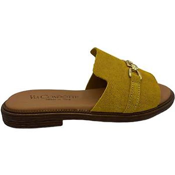 Viacondotti  Sandalen - günstig online kaufen
