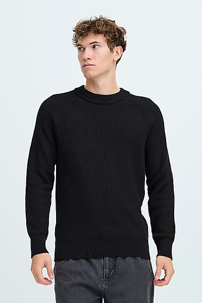Casual Friday Strickpullover CFKRISTIAN raglan rib günstig online kaufen