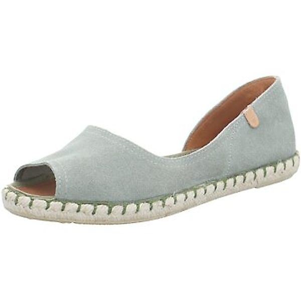 Verbenas  Damenschuhe Slipper CRUZ SERRAJE BOSCO günstig online kaufen