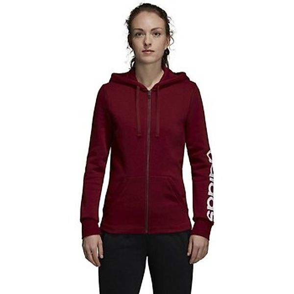 adidas  Sweatshirt Essentiails Linear günstig online kaufen