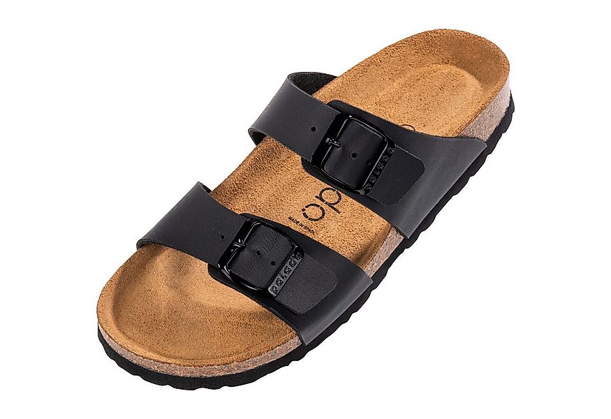 Palado Samos Pantolette günstig online kaufen