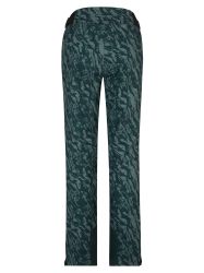 Ziener Skihose TILLA günstig online kaufen
