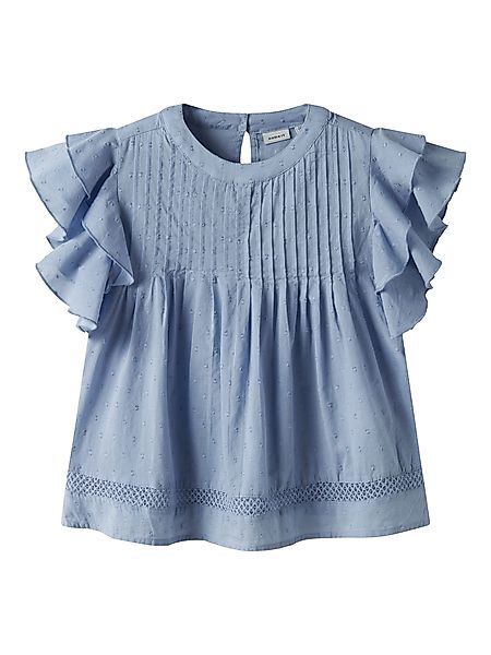 Name It T-Shirt NKFFARIDE SS TOP günstig online kaufen