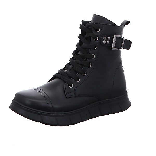 Damen Stiefelette günstig online kaufen