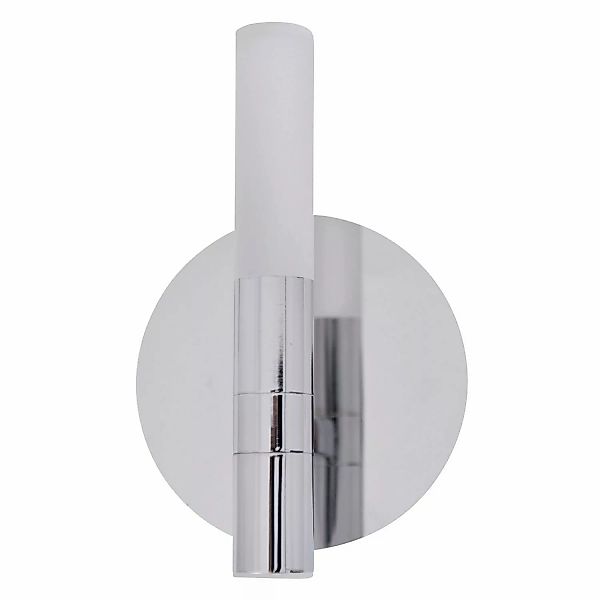 Näve LED-Wandleuchte Castle 13 cm günstig online kaufen