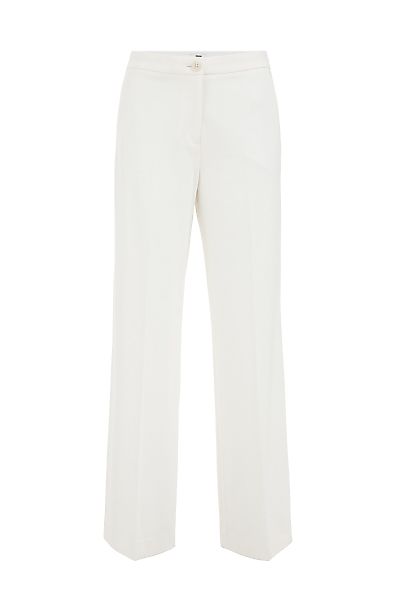 WE Fashion Anzughose günstig online kaufen