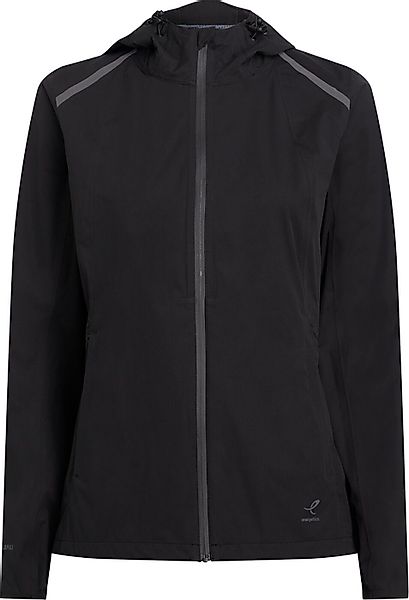 Energetics Laufjacke Da.-Regenjacke Shane III W günstig online kaufen