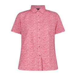 CMP Blusenshirt CMP Damen Bluse Woman günstig online kaufen