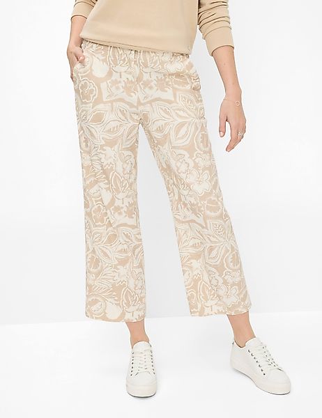 Brax Culotte Style MAINE S günstig online kaufen