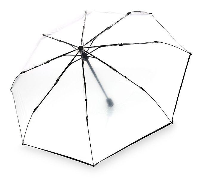 Knirps® Taschenregenschirm A.200 günstig online kaufen
