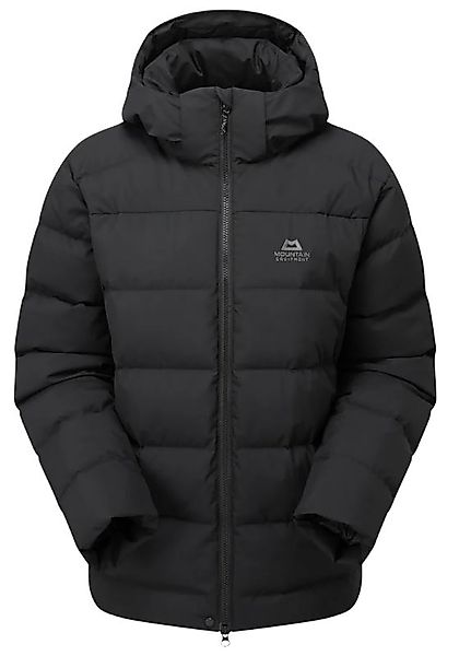 Mountain Equipment Tromso Women's Jacket - Daunenjacke günstig online kaufen