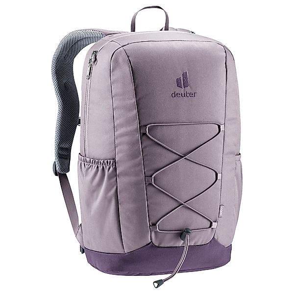 deuter Rucksack Gogo 28 - Rucksack günstig online kaufen