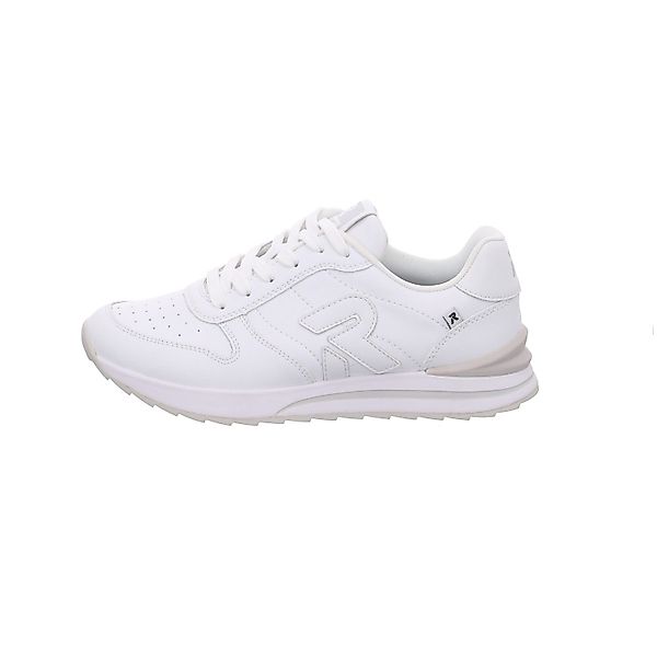 Rieker FSK Damen Halbschuhe Sneaker günstig online kaufen