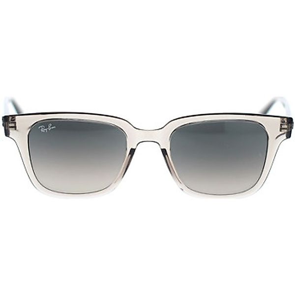 Ray-ban  Sonnenbrillen Sonnenbrille  RB4323 644971 günstig online kaufen