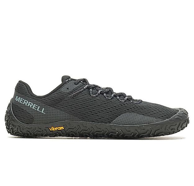 Merrell Vapor Glove 6 Herren Barfußschuhe Wanderschuhe Trailrunning J067663 günstig online kaufen