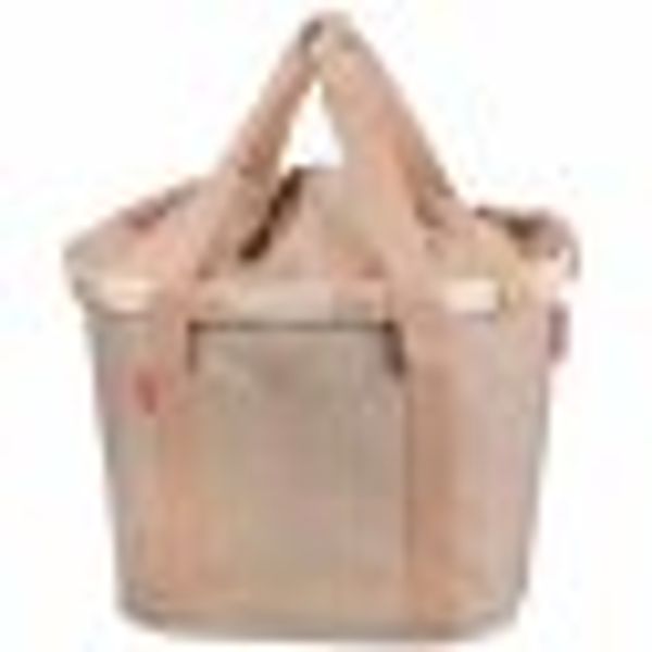 City-Tasche Bikebasket, twist coffee günstig online kaufen
