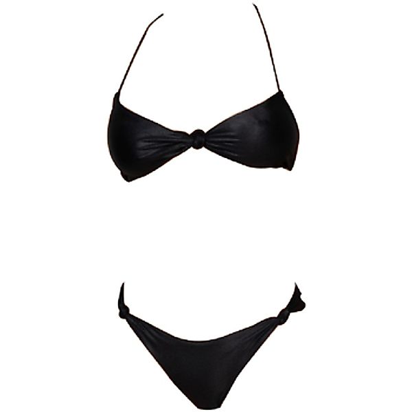 Me Fui  Bikini q-nol-62984 günstig online kaufen