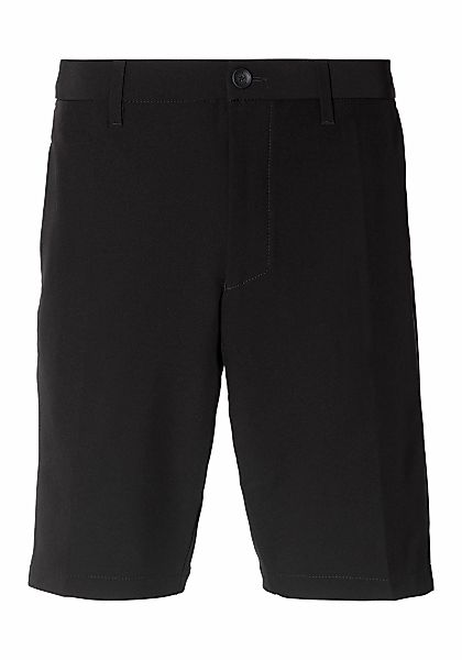 BOSS GREEN Chinoshorts "S Commuter", mit BOSS Schriftzug günstig online kaufen