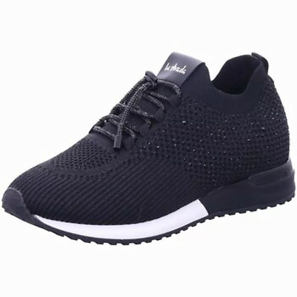 La Strada  Halbschuhe Schnuerschuhe Sneaker 2400409-4500 günstig online kaufen