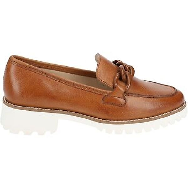 Ara Slipper "Ara Slipper Leder" günstig online kaufen