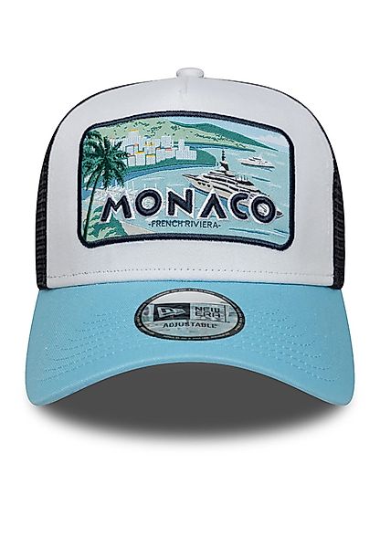 New Era Trucker Cap New Era günstig online kaufen
