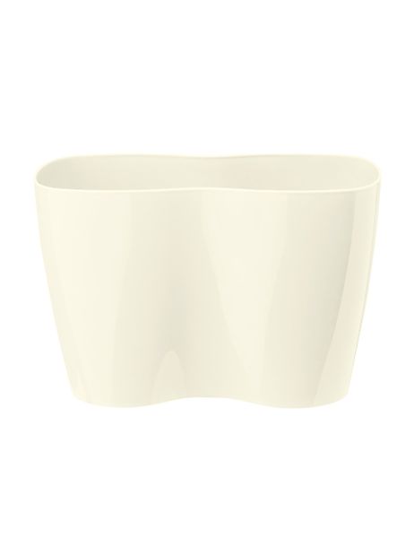 Garronda Blumentopf GD-0041 (1 St) günstig online kaufen