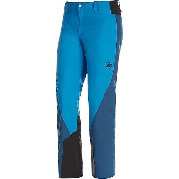 Mammut Funktionshose Hose Casanna HS Thermo günstig online kaufen