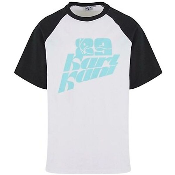 Karl Kani  T-Shirt PD00005345 günstig online kaufen