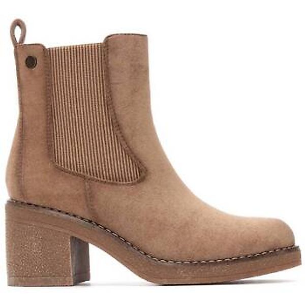 Refresh  Stiefeletten 17303902 günstig online kaufen