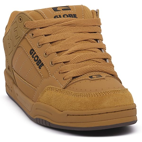 Globe  Sneaker TILT HONEY GUM günstig online kaufen