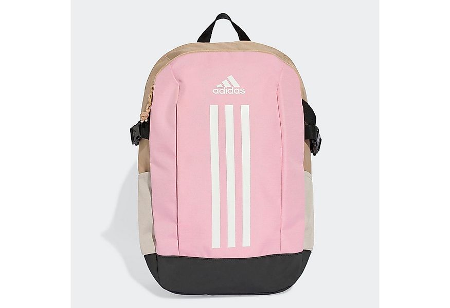 adidas Performance Rucksack APWR günstig online kaufen