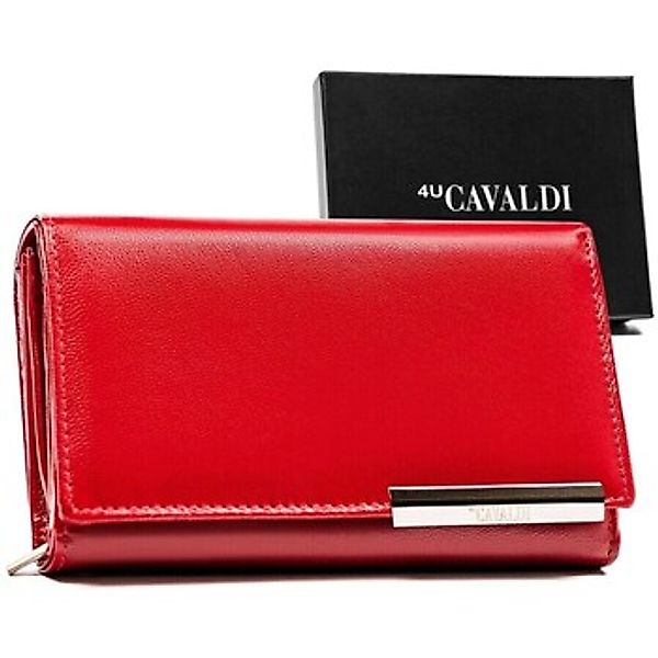 4U Cavaldi  Geldbeutel RD23GCL4 günstig online kaufen