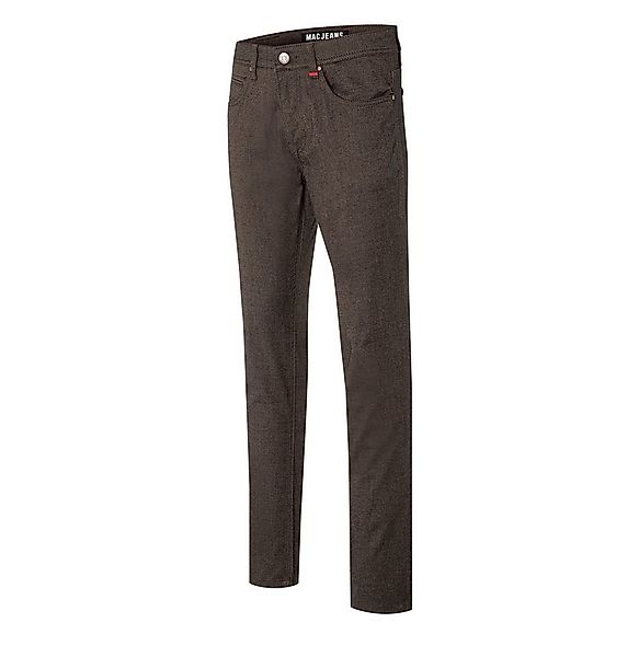 MAC 5-Pocket-Hose günstig online kaufen