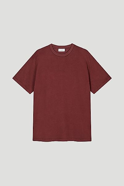 OH APRIL T-Shirt BF T-Shirt Muse günstig online kaufen